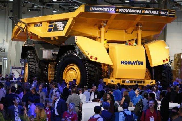 minexpo-mine-expo-2021-640x427