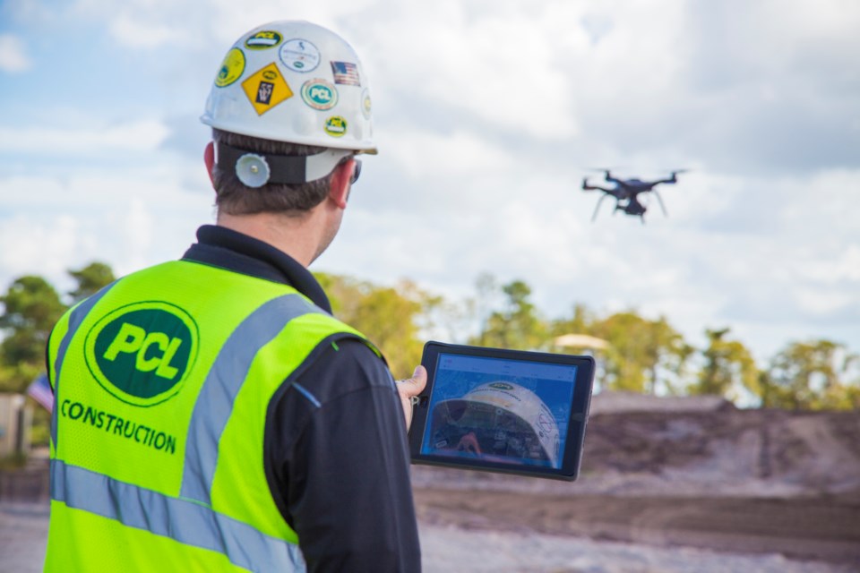 image-3_drone-usage-on-a-job-site-1