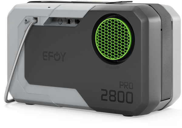 efoypro2800