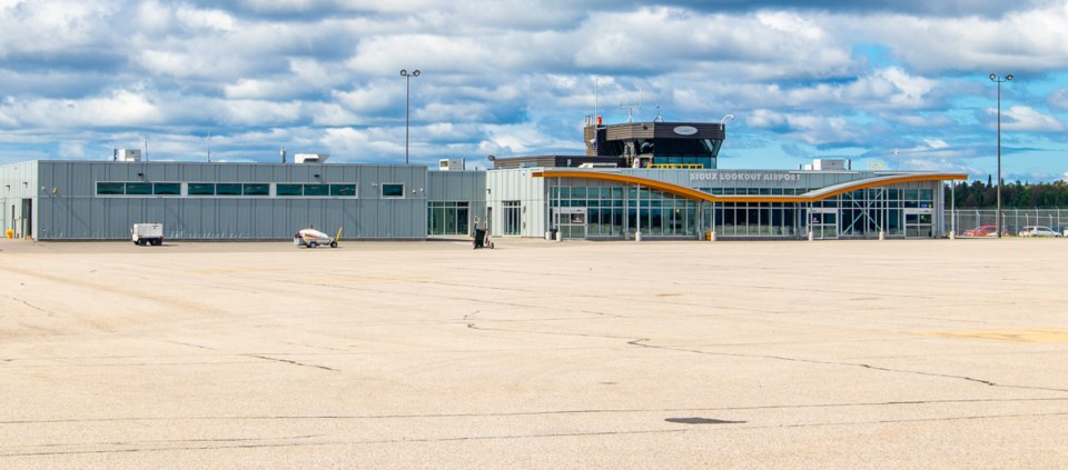 airside-1