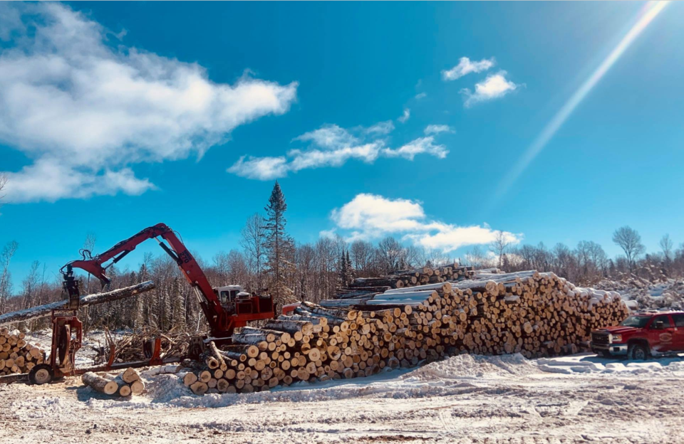 sturgeon-falls-brush-facebook-post-2