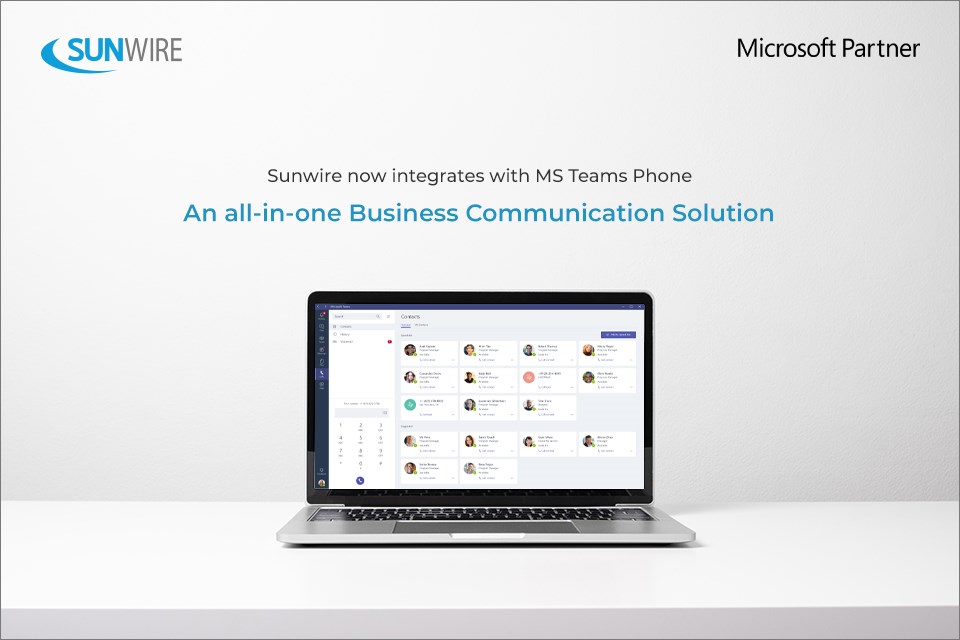 sunwire-teams-integration02