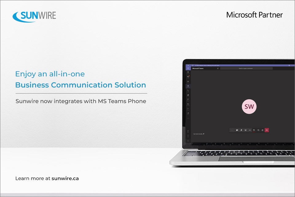 sunwire-teams-integration03