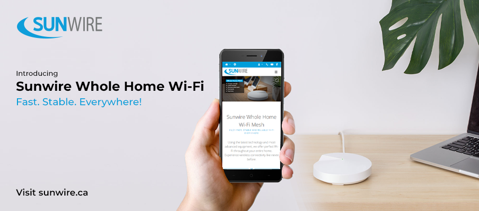 sunwire-whole-home-wifi01