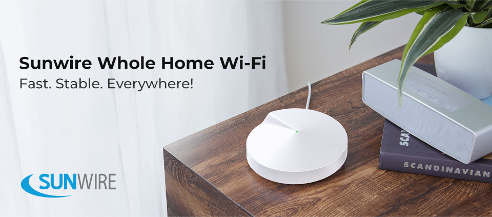 sunwire-whole-home-wifi02