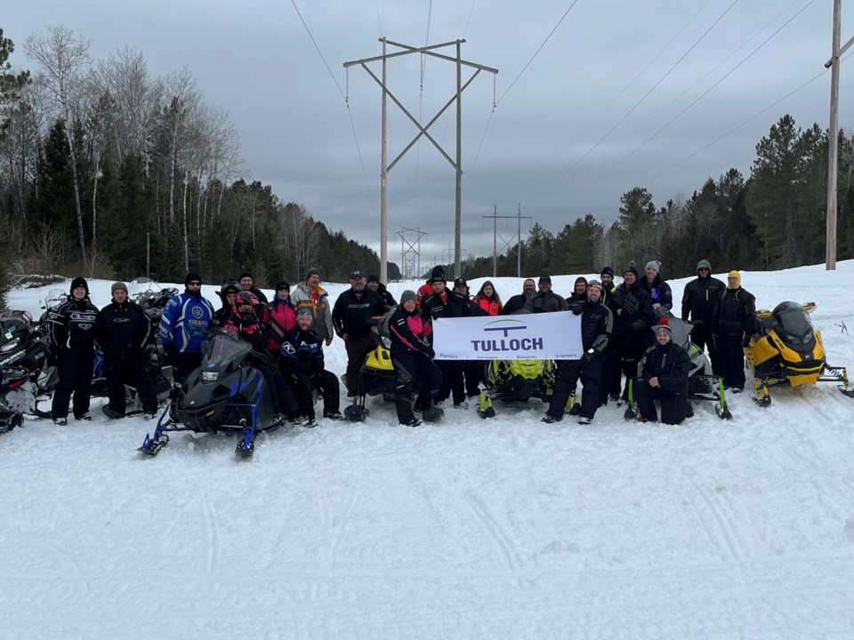 snowmachine-ride-sault-ste-marie-office-2