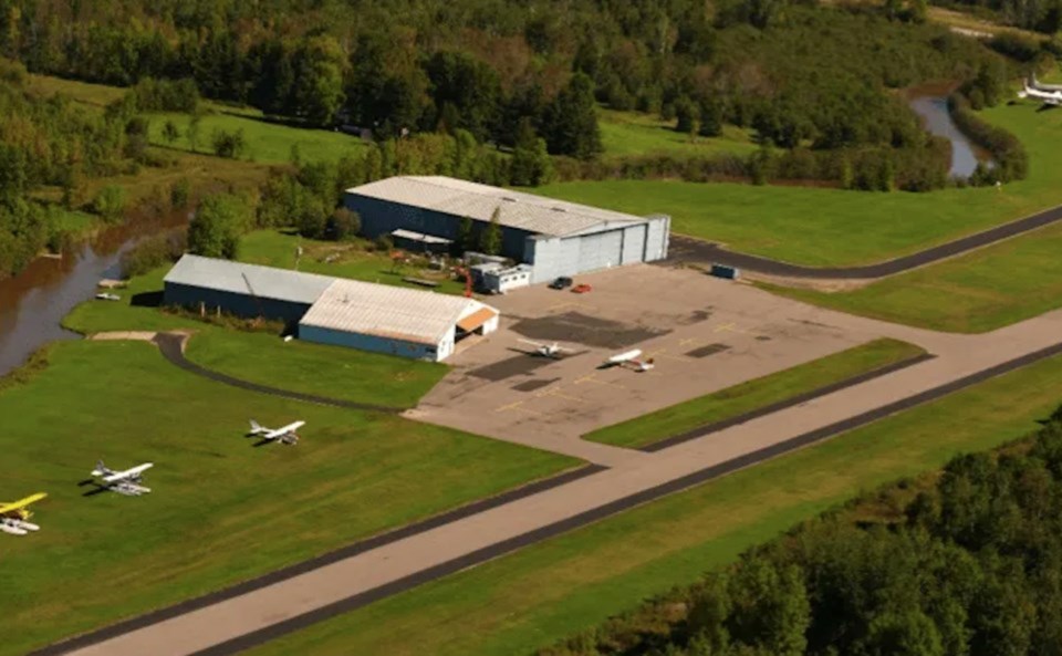 springer-aerospace-hangars-supplied