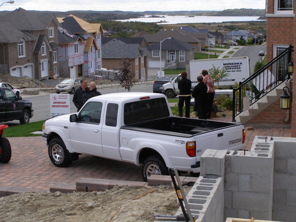 sudbury-home-construction-1