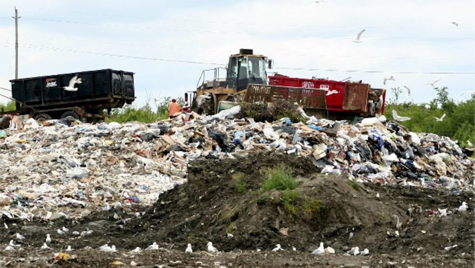 sudbury-landfill-sudburycom-photo