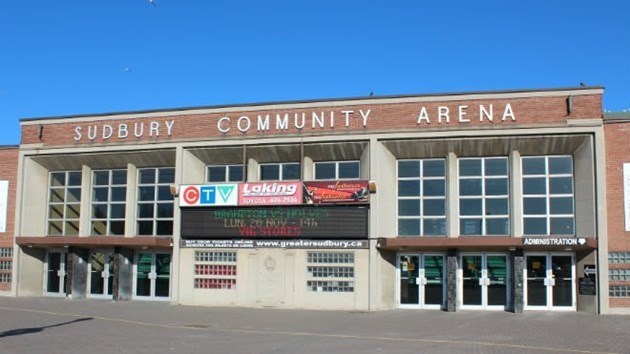 sudburyrena