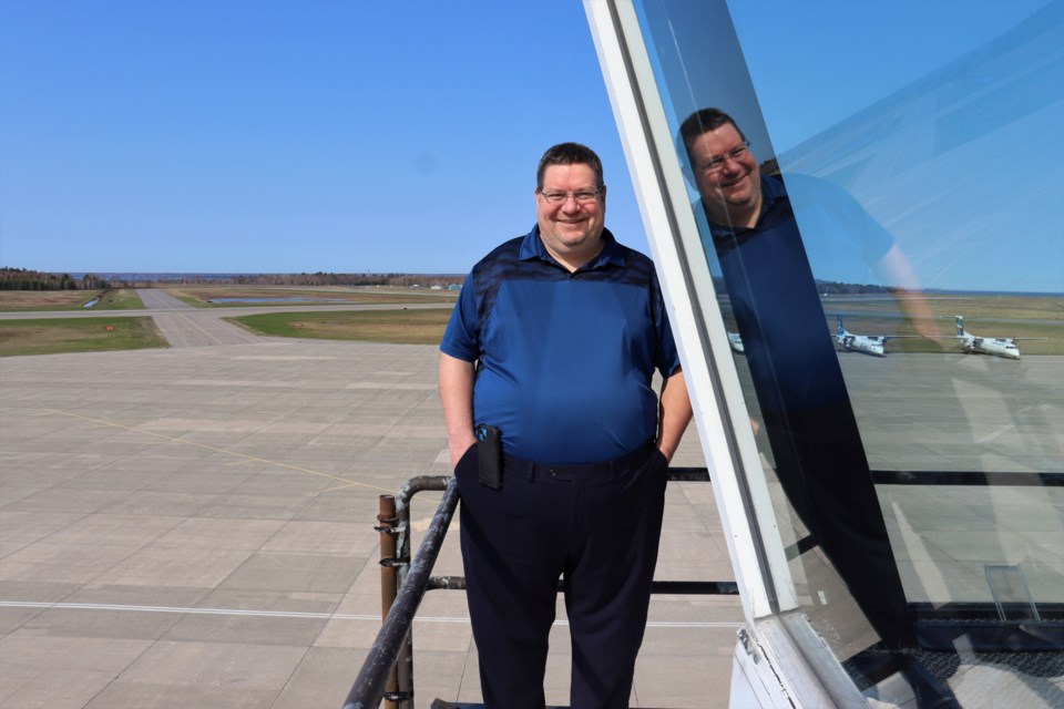 terry-bos-sault-airport-ceo-2