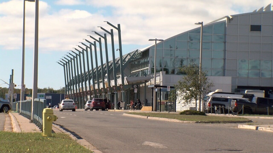 thunder-bay-airport-terminal