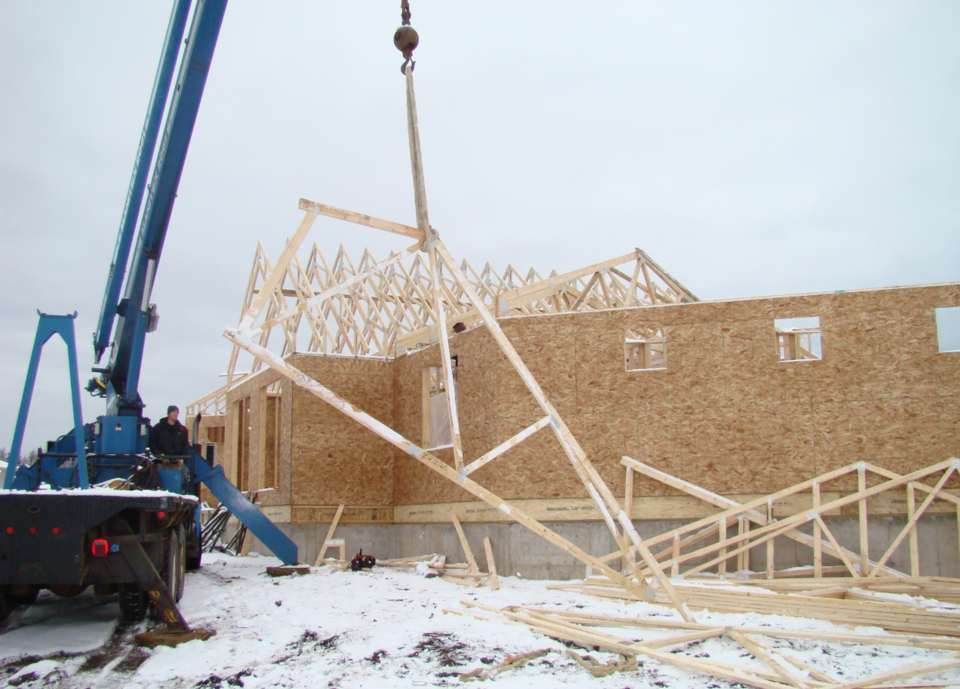 thunder-bay-home-construction-northern-ontario-business-photo