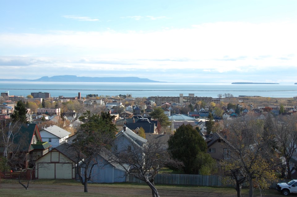 thunder-bay-panorama-2