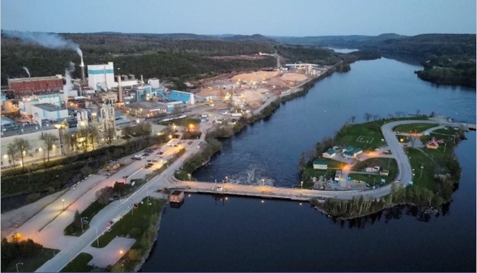 timiskaming-bridge-dam-2-iaac-photo