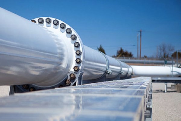 transcanadas-energy-east-pipeline-costs-up-30-pct-to-15-7bn