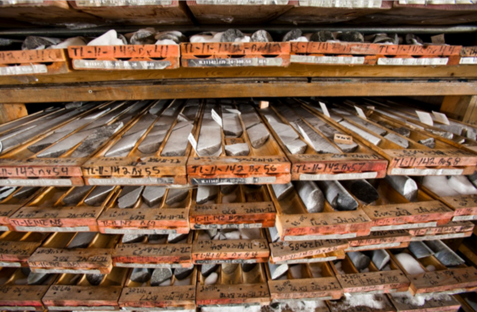 treasury-metals-core-rack-2