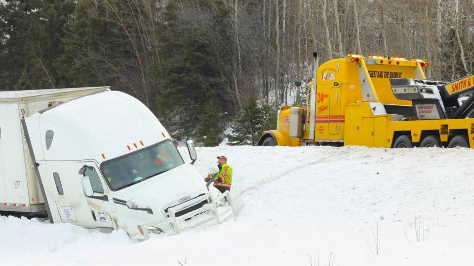 truck_off_highway11_17