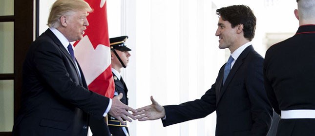 trudeau-trump-handshake