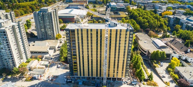 UBC-Tall-Wood-Building-770