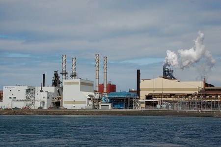 Algoma7