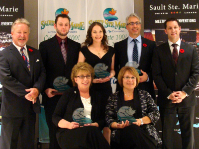 2012-Tourism-Awards