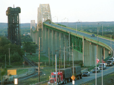Bridge