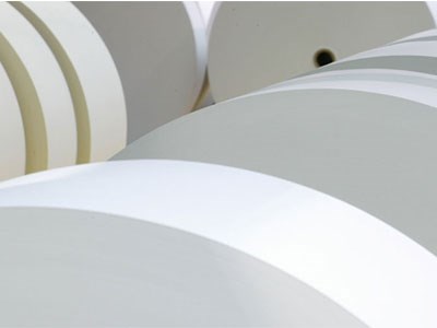 AbiBow_Paper-Rolls_Cropped