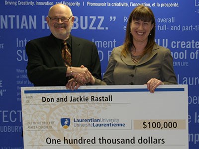 Rastall-Laurentian_Cropped