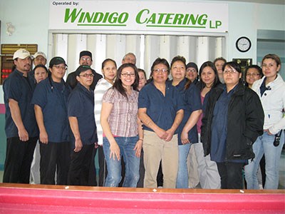 WindigoCatering7_Cropped