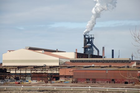 Algoma4
