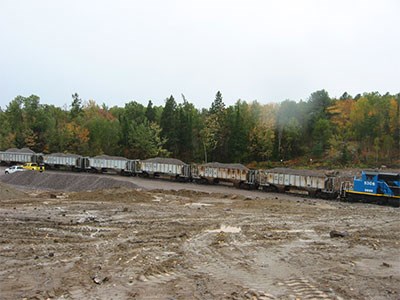 Ballast-train-for-Huron-Central_Cropped