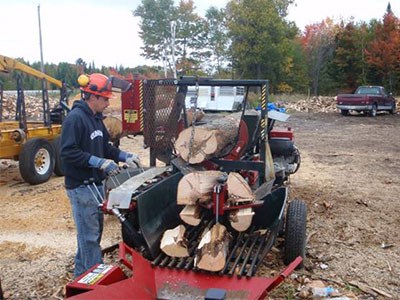 Nipissing-First-Nation---firewood-(1)_Cropped