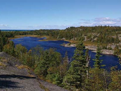 Pukaskwa-Park_Cropped