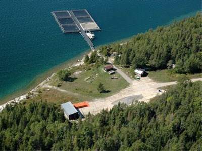 Huron-Roberts-Bay_Cropped