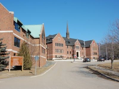 algoma_university_cropped