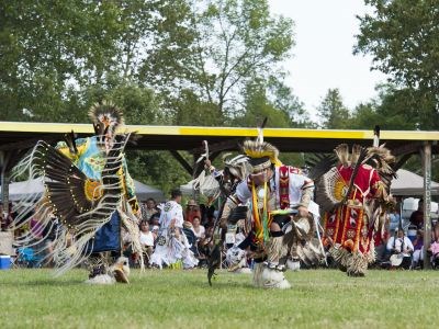 powwow_cropped