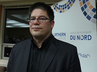 Justin_Ferbey(1)