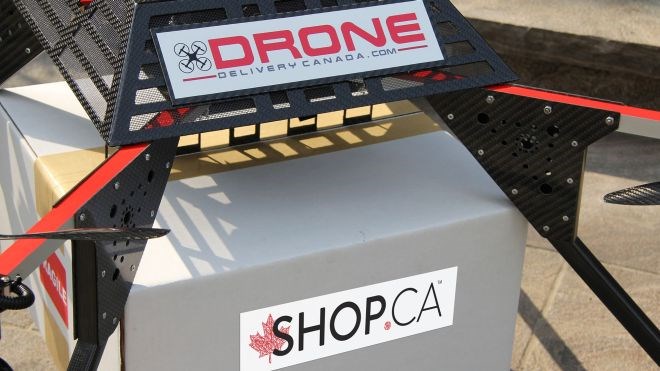 drone_delivery_canada_cropped