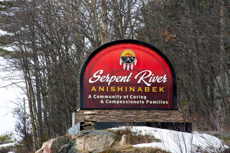 2025-03-20-serpent-river-fn-sign-supplied