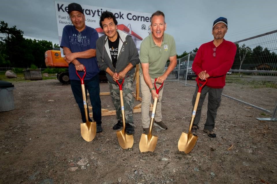 2025-07-15-keewaytinook-corner-fuel-station-supplied
