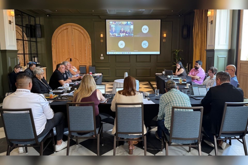 2025-07-17-mushkegowuk-council-bill5