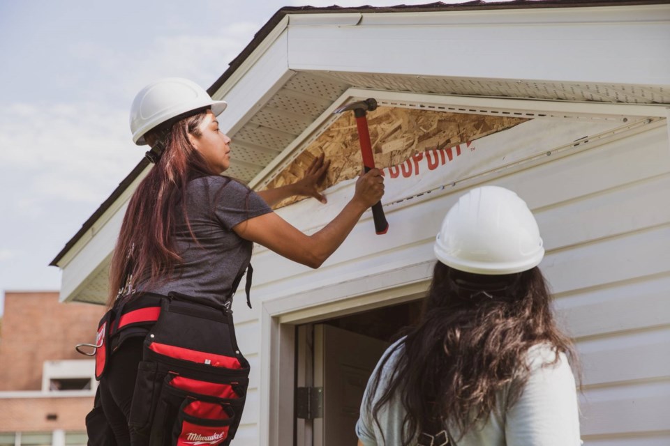 2025-09-10-seven-generations-education-institute-women-trades-supplied