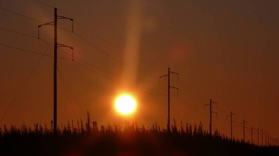 five_nations_energy_sunset_transmission_lines