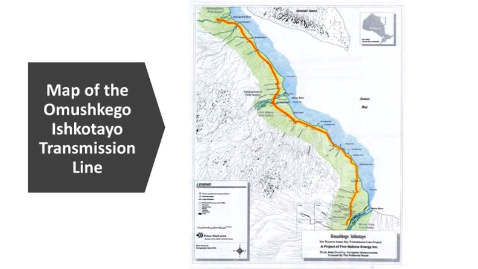 omushkego_ishkotay_transmission_line