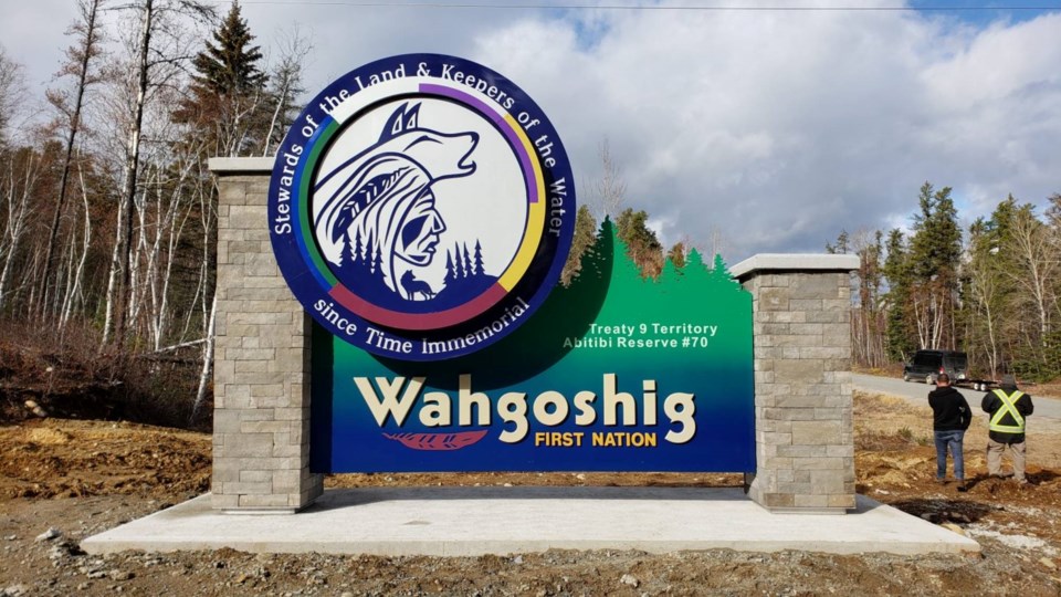 wahgoshig_fn_sign