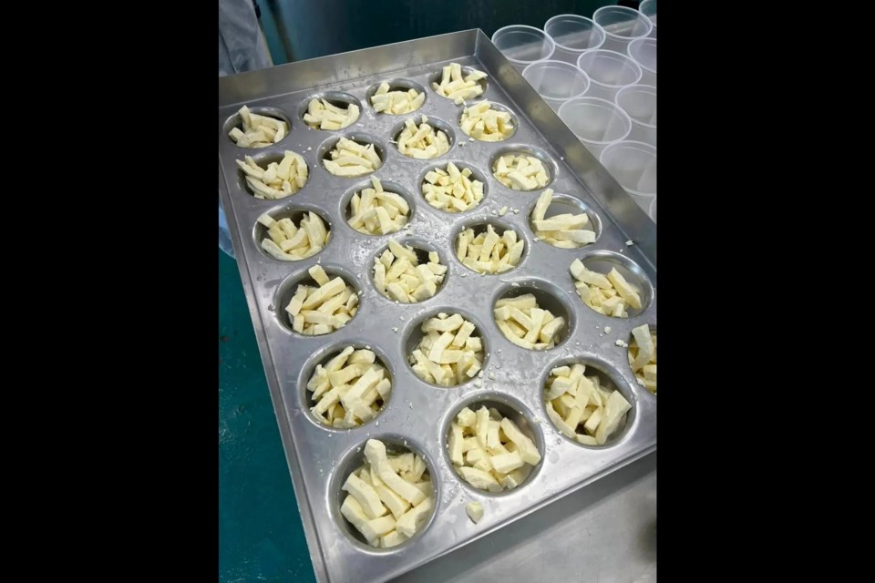 2025-06-09-fromagerie-kapuskoise2-supplied