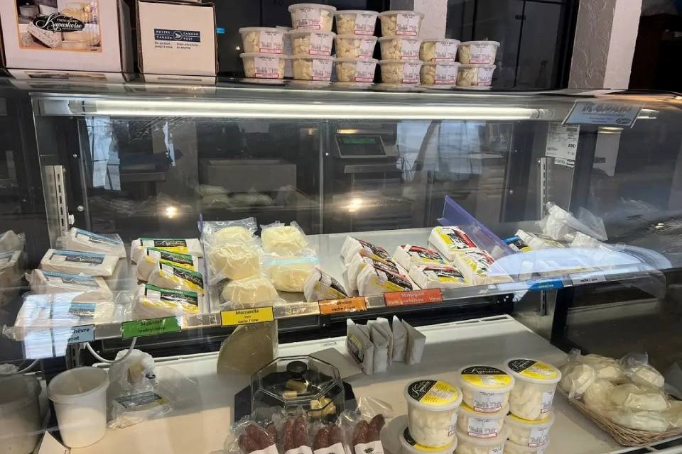 2025-06-09-fromagerie-kapuskoise4-supplied