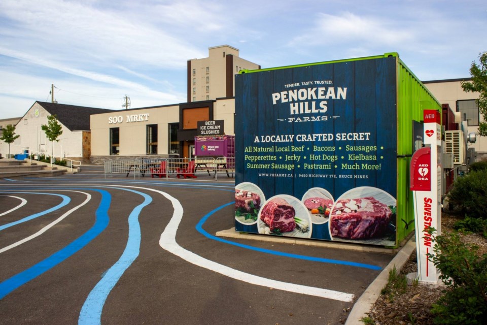 2025-06-20-penokean-hills-farms-soo-market-supplied