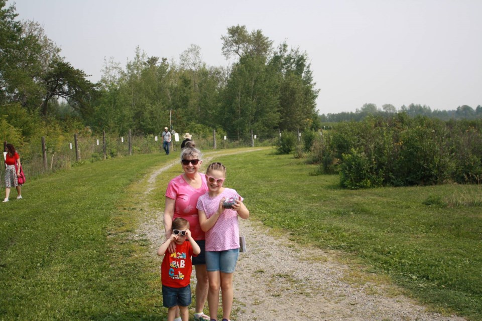 2025-08-05-nofia-farm-tour3-cf